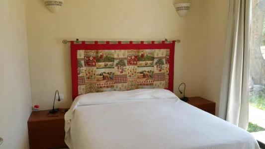 Masseria Le Celline - 4