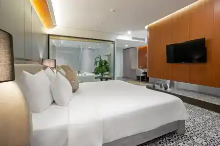 Cicilia Danangs & Spa - 73