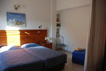 Galini - 39