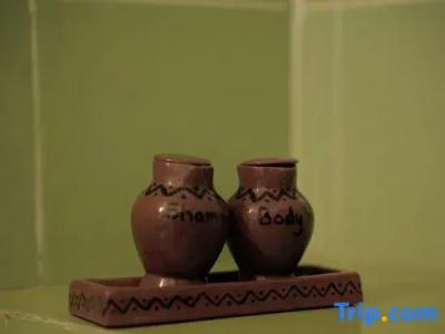 Sapana Village - 51