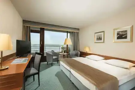 Maritim Bellevue Kiel - 51