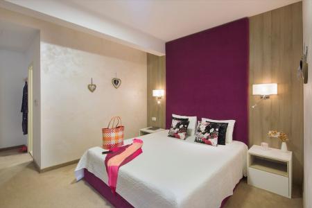 Hermes Budva - 74