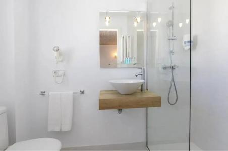 Can Beia Hostal Boutique - 21