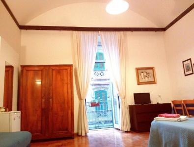 b&b Amedeo - 16