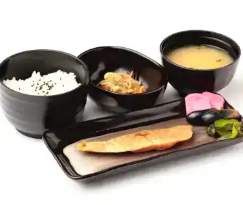 and Spa Lotus Modern (Adult Only) - 9