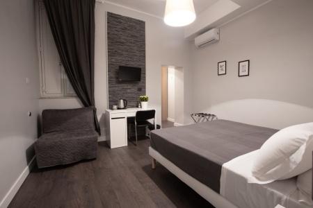 maribea rome center - 25