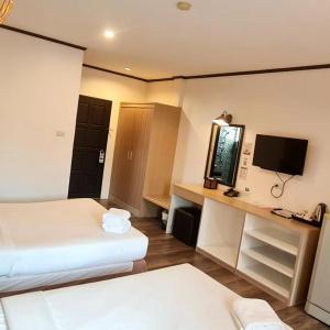 S.B.Living Place - 48