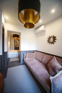 Relais Luxury Corso - 27