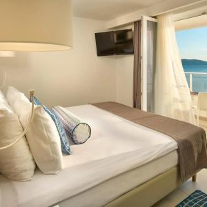 Tui Blue Adriatic Beach - 30