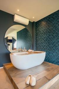 Boutique Texel - 116