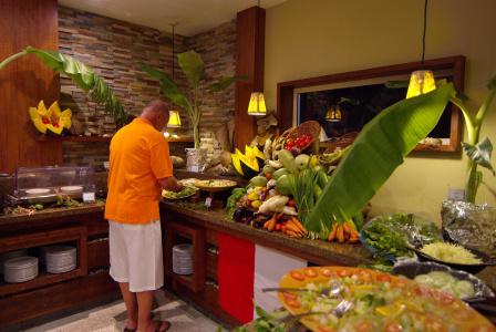 Laguna Beach Resort & Spa - 9