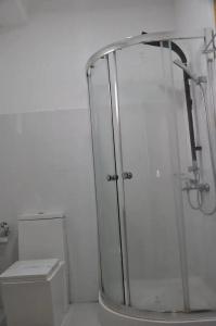 Villa - 200