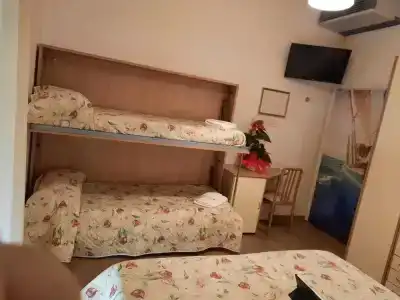 Losanna - 40
