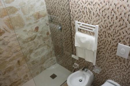Lilla b&b - 43