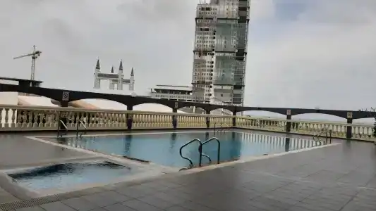 Grand Continental - 11