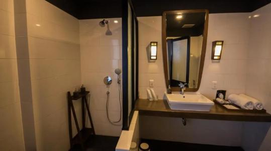 Danang Boutique - 49