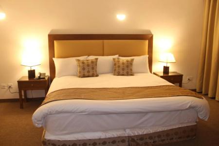 Saray Amman - 13