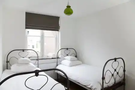 Hello I'm Local - Boutique Hostel - 4