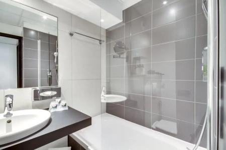 Mercure Paris Gare De Lyon TGV - 61