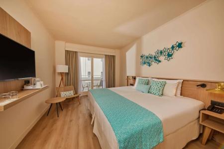 AluaSoul Zakynthos - Adults only - 27