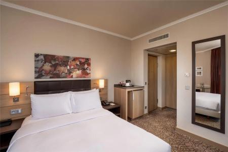 Hilton Mainz - 34