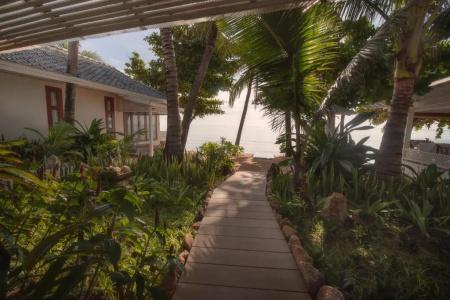 Sans Souci Samui - Sha Plus - 81