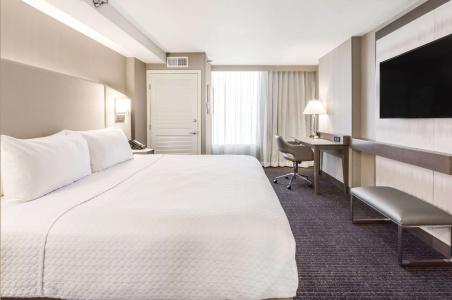 Sonesta Denver Downtown - 57