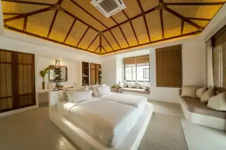 The Royal Sands Koh Rong - 50