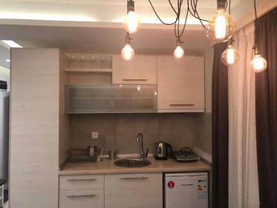 Milmari Resort - 24