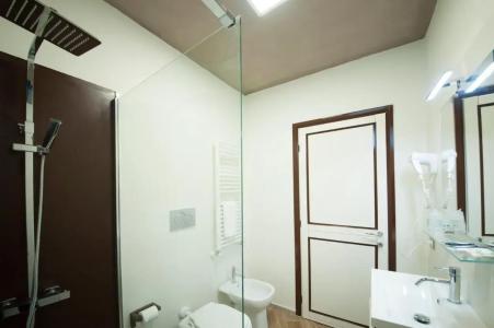 Villa Giada spEace Resort - 34