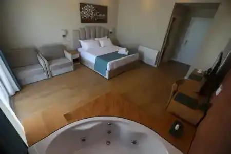 Vm Resort & Spa - 83