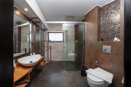 Onira Suite Dreams - 167