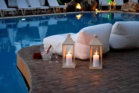 Palm Beach - Adults only - 11