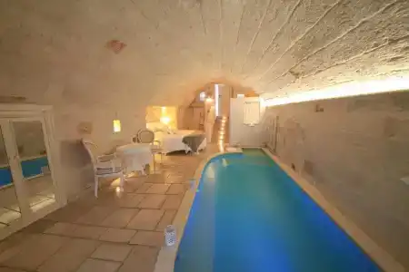 Bellavista Suites - 105