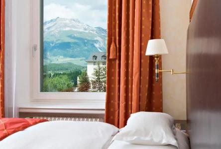 Grand Kronenhof - 63