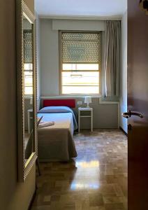 Due Giardini - 15