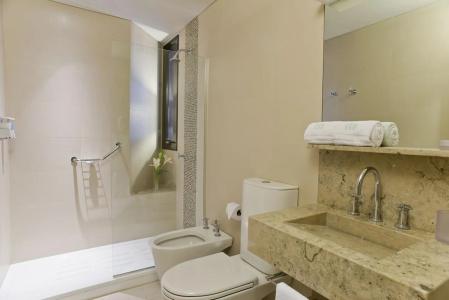 Bulnes Eco Suites - 7