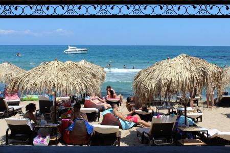 Selena Beach - All Inclusive Light - 16