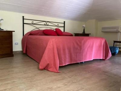 B&B Relais da Clorinda - 14
