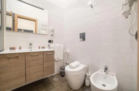 b&b Chiaia 32 - 108