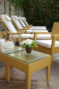Best Western Plus Kregenn - 27