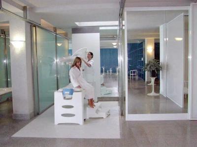 Caravelle Thalasso & Wellness - 34
