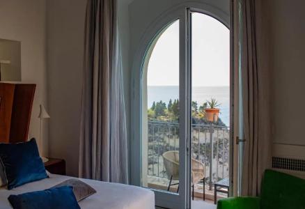La Dolce Vita a Tropea - 121