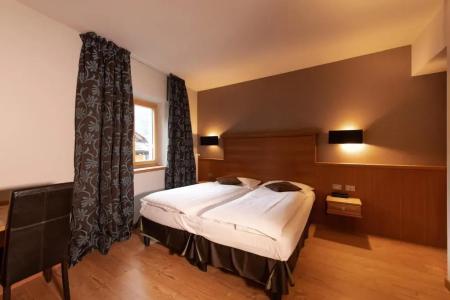 Sport S. Vigilio - 58