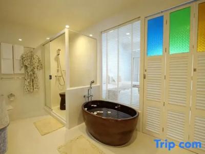 Cera Resort @ Cha-am - 85