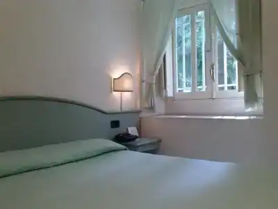 Miramare - 30