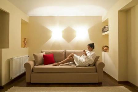 Ellinon Thea Arachova - 21