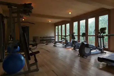 Six Senses Con Dao - 17