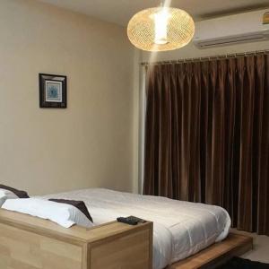 Suwi Coco Ville Resort - 88