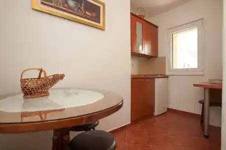 Guest House Medin - 70
